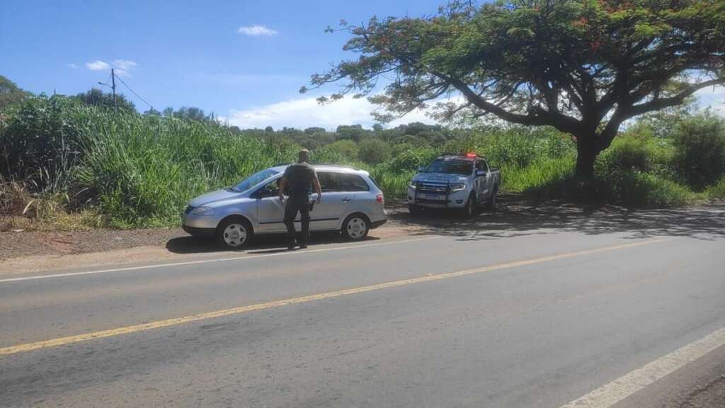 a4f06dfb c264 4828 9097 a3ea72dcd1d3