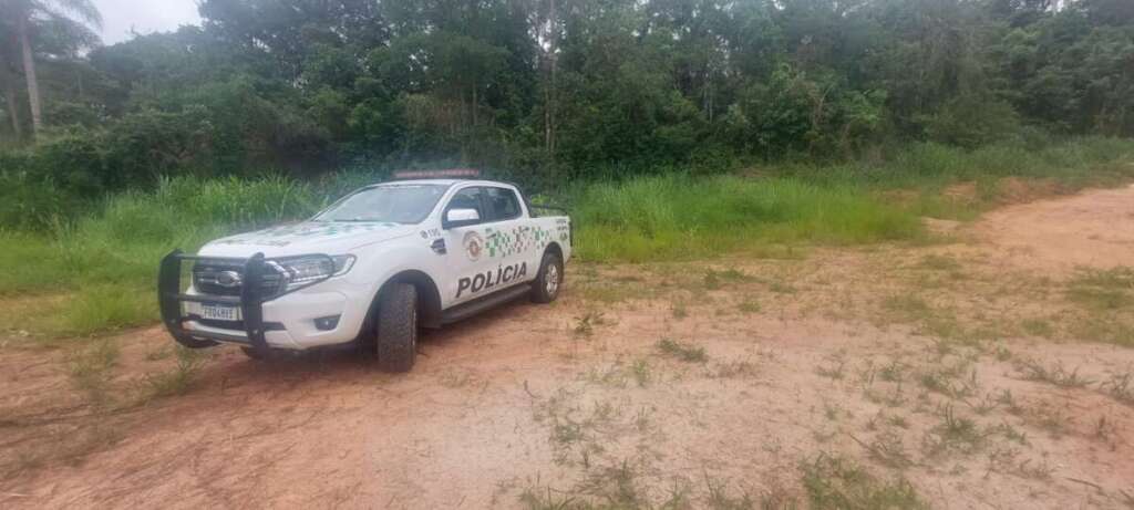 a949ae83 d90d 4084 9158 8aebdda87d8b