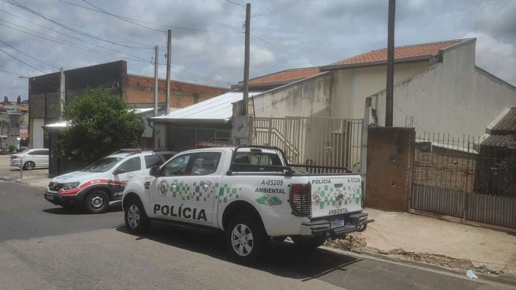 abc6c623 5558 4b7a b96a 9e4df9ea1a2a