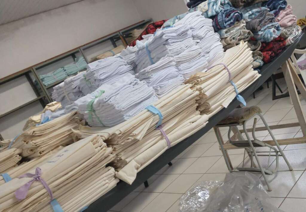 ac509ecc db15 4ff9 8eb0 0e7902ceabd0