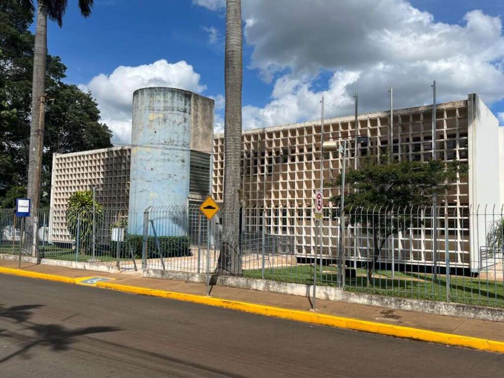 aefebc6d c8ea 43ab b205 e55ac85759eb