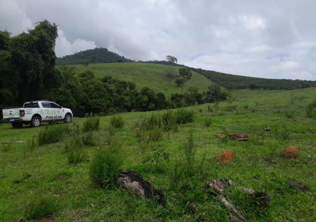 Operação Aniversário do Comando de Policiamento Ambiental (CPAmb) 7 b0e997bb 3084 4913 bc55 ca417ad40cd6