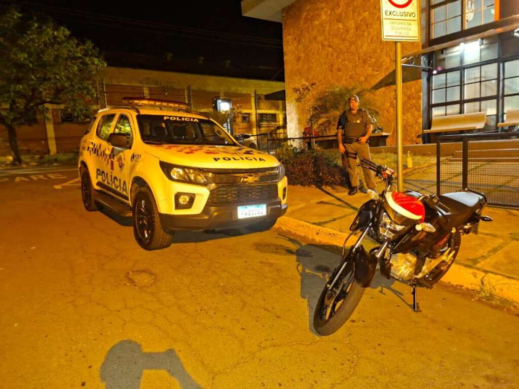 b3ee5f27 0f93 44dc a585 4d81e1e3c6c9