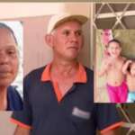 b6e224e5 da63 4467 9b6b 08ec1c95f822