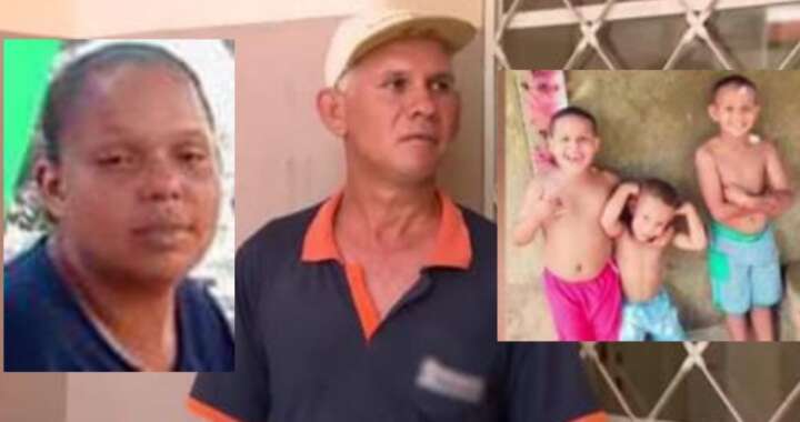 b6e224e5 da63 4467 9b6b 08ec1c95f822