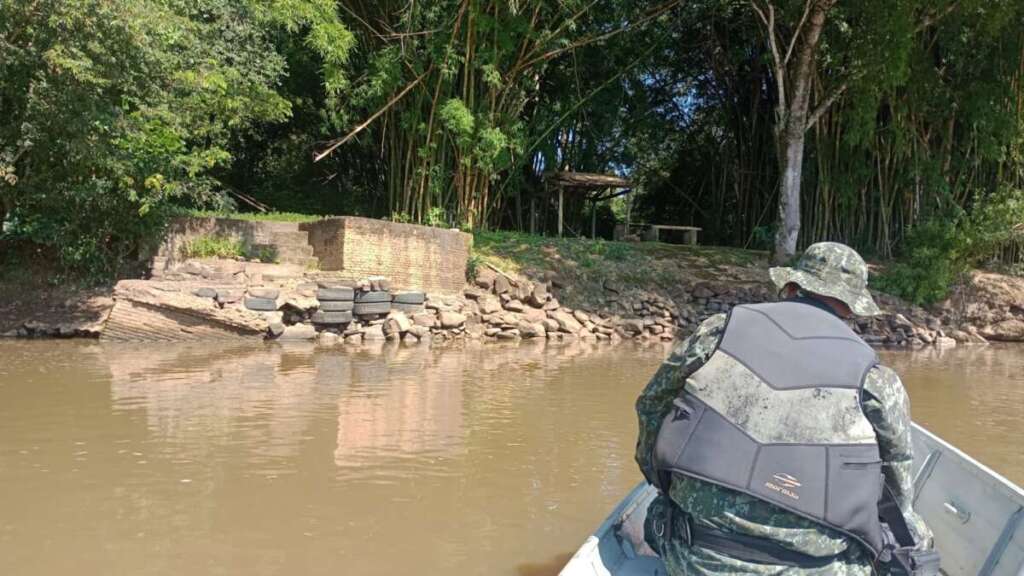 ba2b9a76 18b9 42ec afb3 25c178d71693