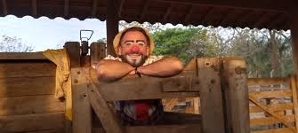 baixados 2025 12 09T214927.406