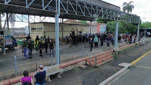 baixados 2025 12 12T204311.143