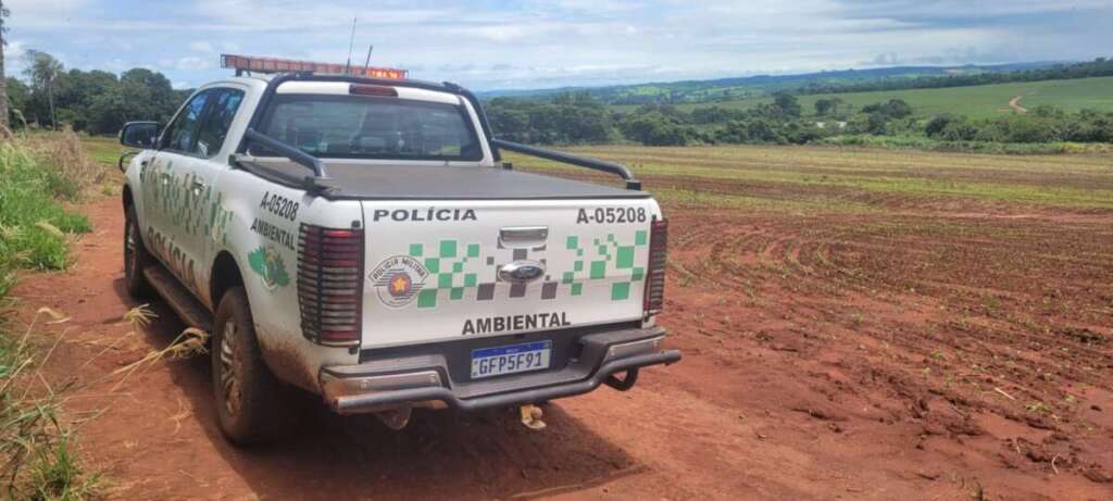 bd48e325 e7cd 4da2 bb54 68fadc400ffe