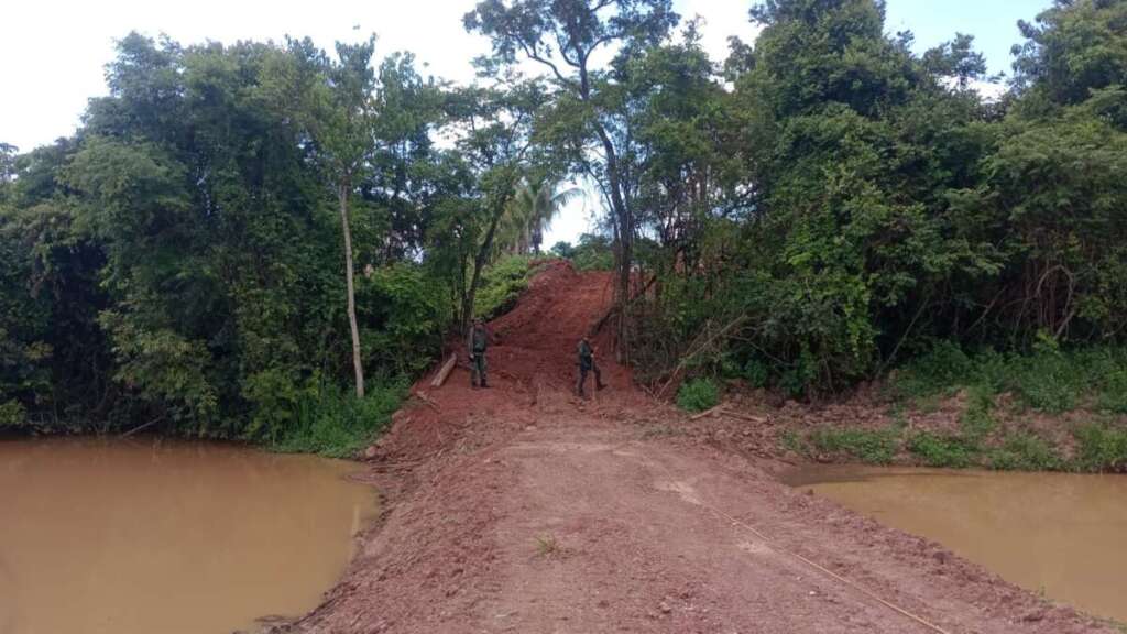 bfee2ac1 c98a 43ab b7e0 d3cf02792691