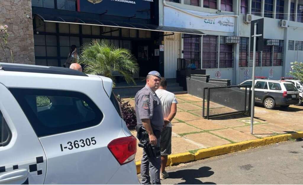 c263025d 78a8 4d82 97d8 de4efd9bcb1d