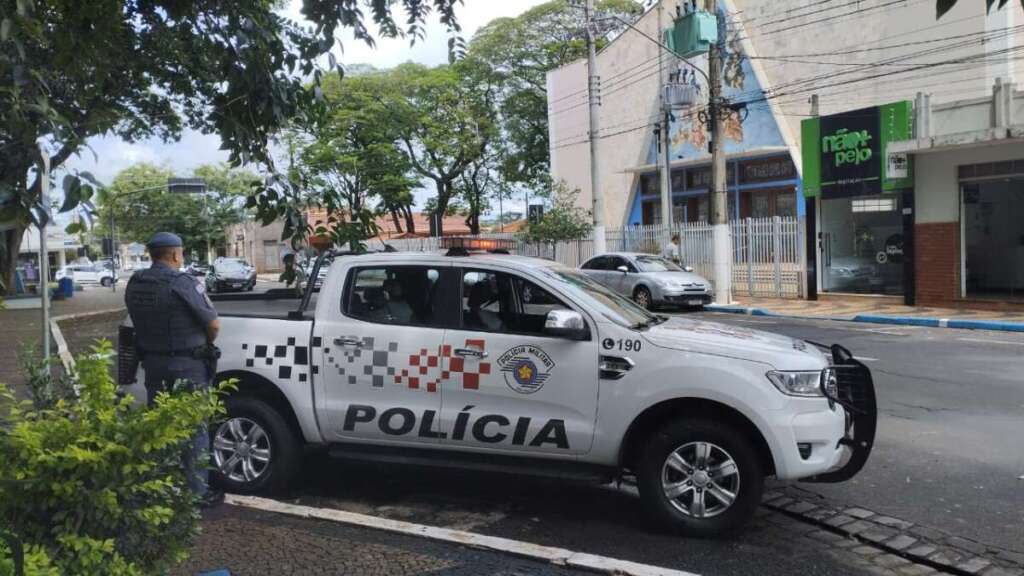 c486232e 4c90 407e 8710 ced7f4b39fa9