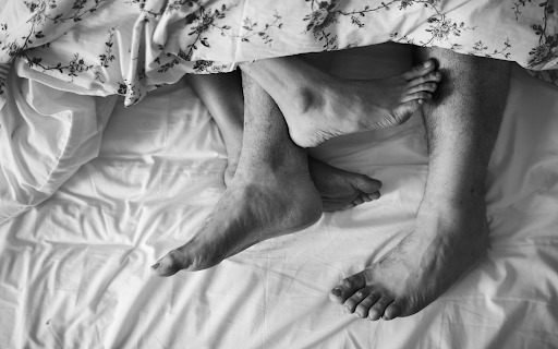 c672c47c e241 4647 90af 64a35ebc9750