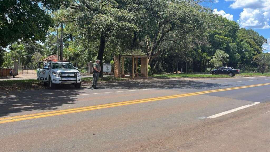 c913f33a f227 447e 8bc6 406bcbaac5bb