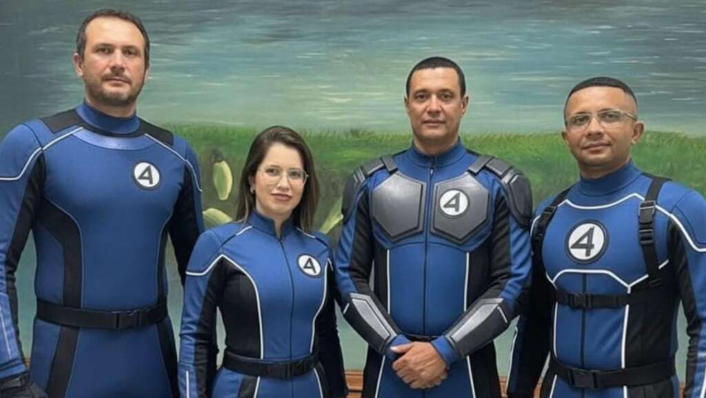 cab06dc8 109d 491b 8261 28b0e3b097fa