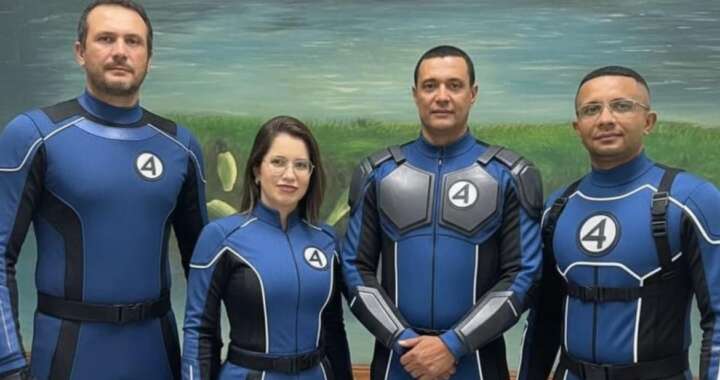 cab06dc8 109d 491b 8261 28b0e3b097fa