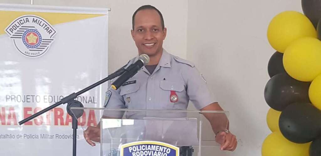 O Capitão PM Porto: Uma Trajetória de Dedicação e Humildade 1 cb94231c b5c7 437c b11b 48035baf6639