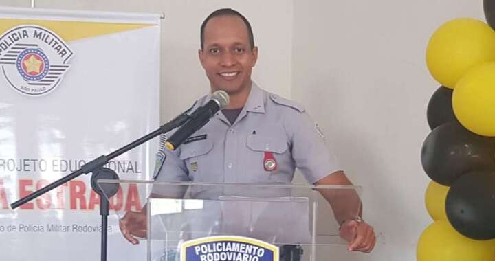 cb94231c b5c7 437c b11b 48035baf6639