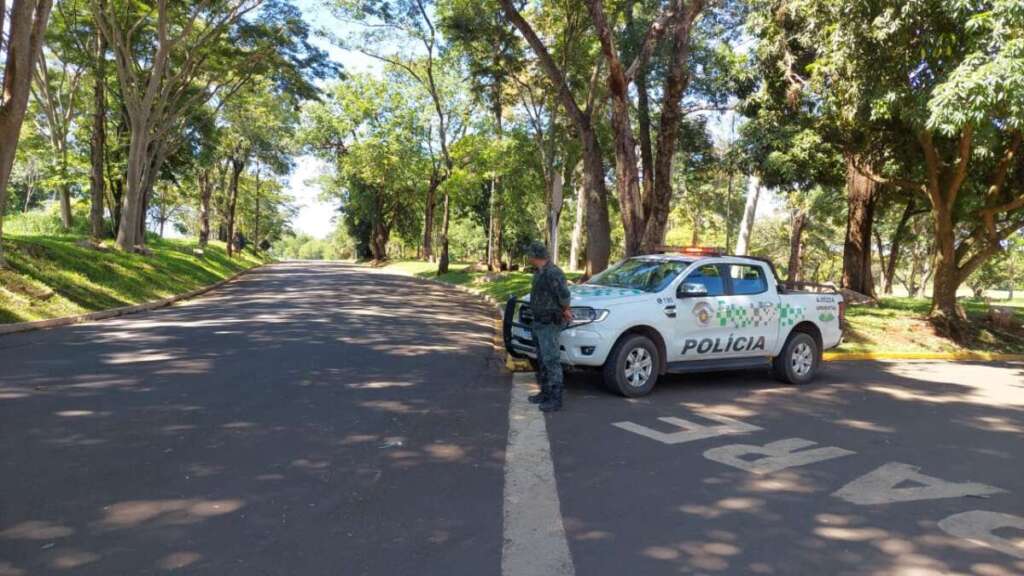 cbdab935 95e2 40a2 8c2a 333fb8c62ab9