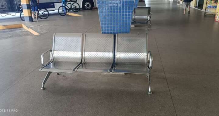 cd0255fd f8ae 4161 b120 d0183e000141