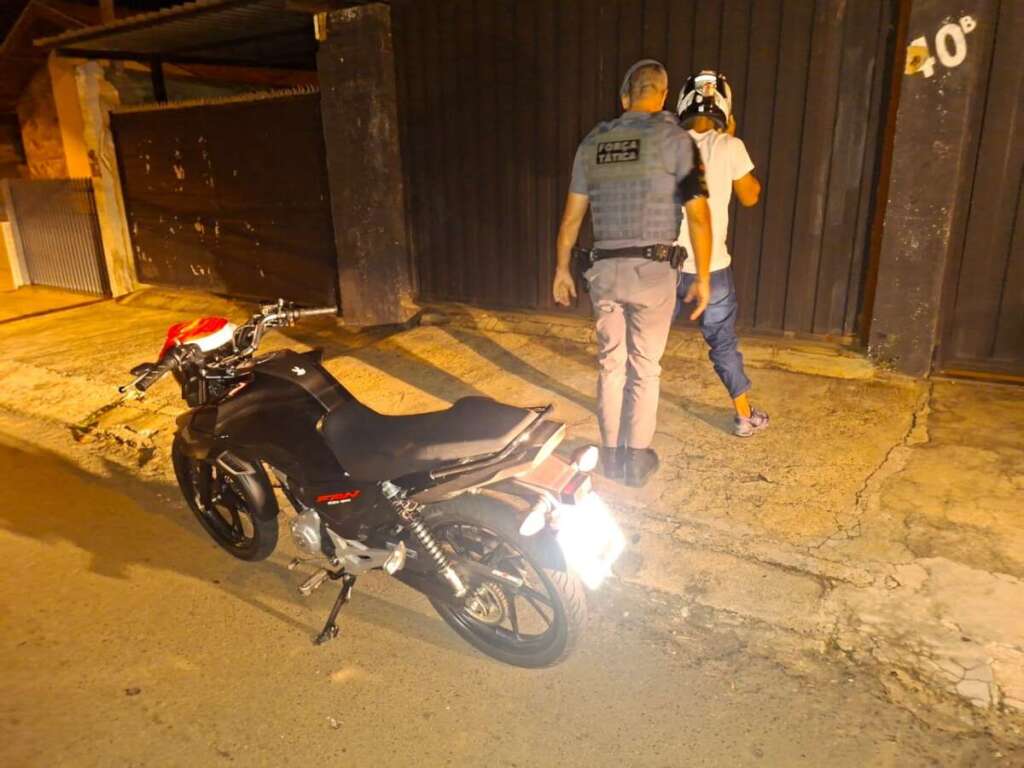 ce058a6b d213 46c1 ad71 de39fa5af6ed