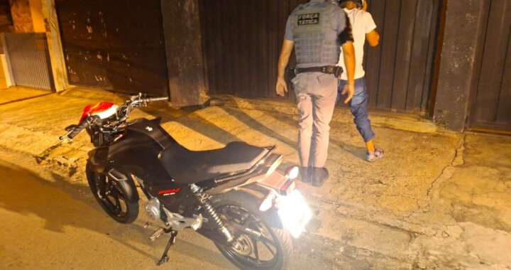 ce058a6b d213 46c1 ad71 de39fa5af6ed