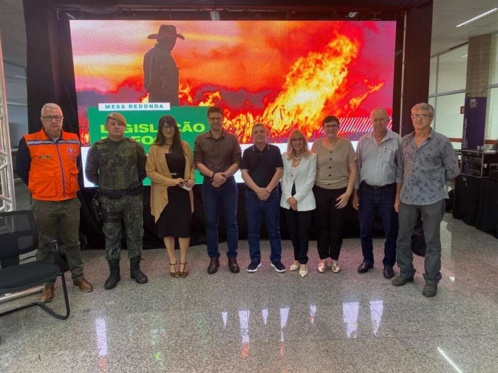 Patrulhamento Náutico e Fiscalização Reforçada da Polícia Militar Ambiental 1 d040f885 8973 47e0 8fe8 a09aa1b1952f