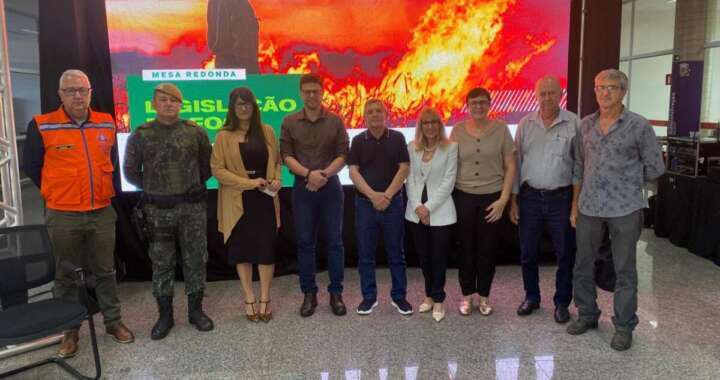 d040f885 8973 47e0 8fe8 a09aa1b1952f