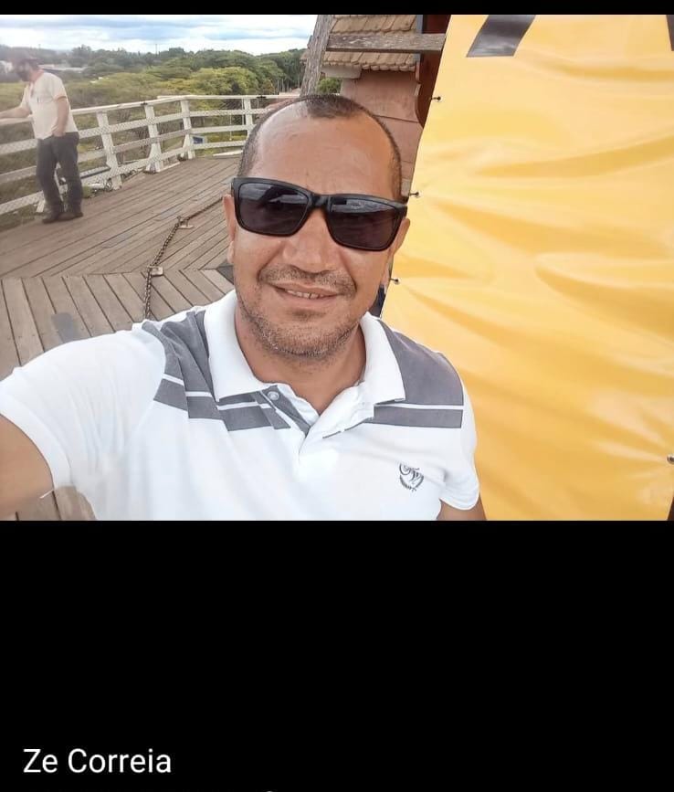 Pirassununga celebra cultura e solidariedade no 2º Encontro de Passinho Flashback 2 d5eaf72c 7ca1 4579 bc7b fc3555436548