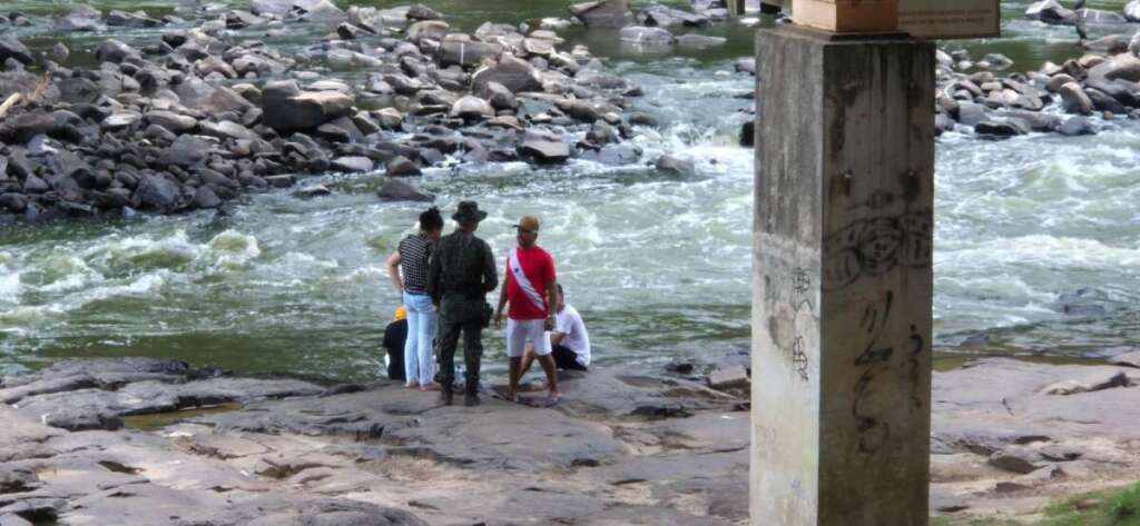 Patrulhamento Náutico e Fiscalização Reforçada da Polícia Militar Ambiental 13 dec5b88f 8ca1 4e18 8049 f7a35f75c46c