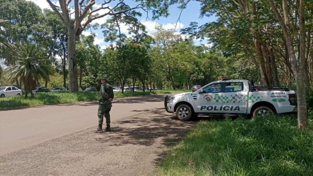 PM Ambiental não dá trégua aos crimes ambientais. PM Ambiental é agraciado pelo Legislativo de Pirassununga 9 dfb588da bb42 4fab bfde e02612fc0a1f