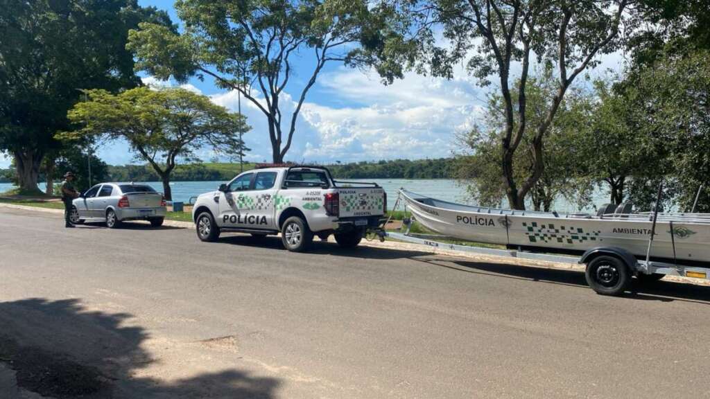 e1a8c7e8 4c93 46a7 9a61 5de3f1a9c549