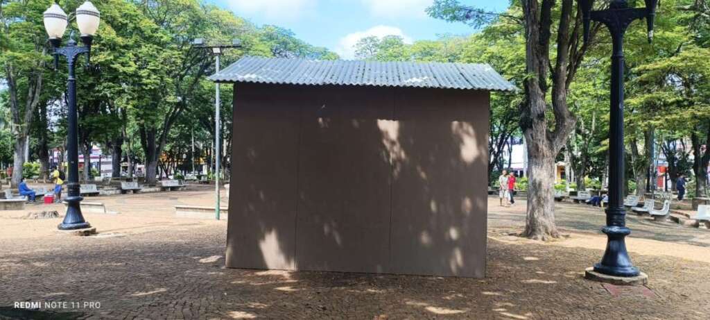 e2e41aab 6236 47c4 aeae 39e2f88e990b