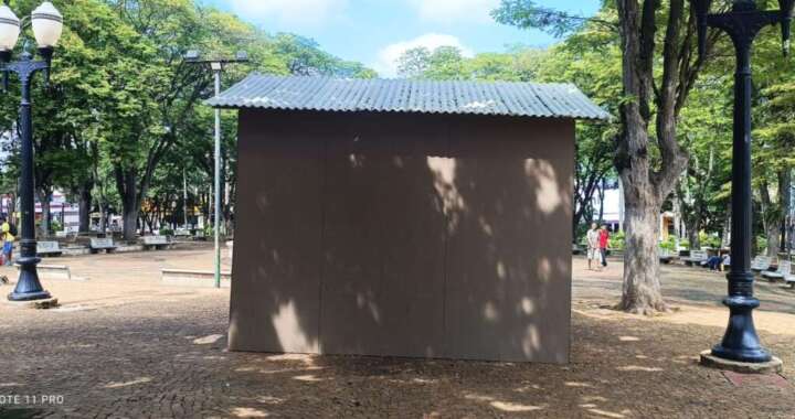 e2e41aab 6236 47c4 aeae 39e2f88e990b