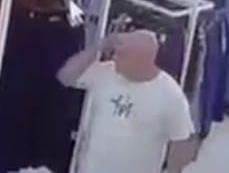 e67317c8 b037 4b75 9076 4eb3424d9d89