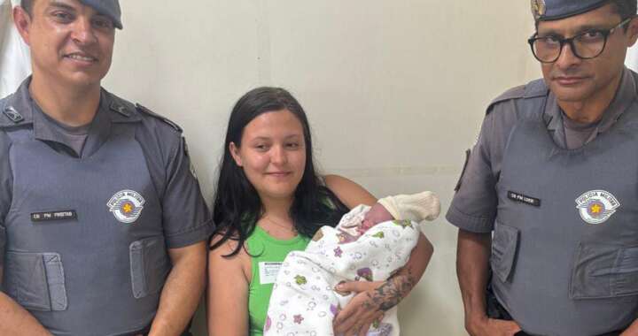 e7ddef9a b2ea 4ddb 8703 84eb8b3a20fa