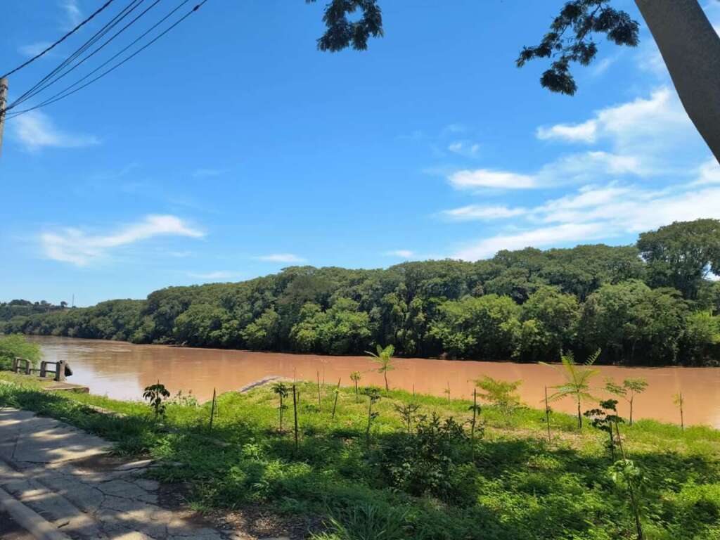 ede08679 588a 4a1b a3de a6e9eec5c34f