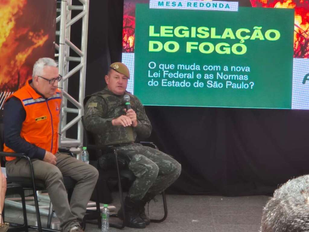 Patrulhamento Náutico e Fiscalização Reforçada da Polícia Militar Ambiental 4 ee27e248 734a 4541 8814 3d95904b4599