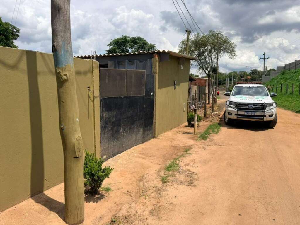 Patrulhamento Náutico e Fiscalização Reforçada da Polícia Militar Ambiental 9 ee328a3d 031c 4834 9c39 e6c8992d9dce