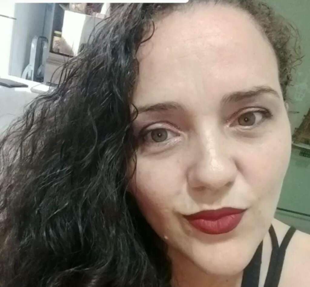 Criminoso é preso pela PM em Ribeirão Preto após assassinar esposa na frente do filho de 6 anos 1 ee3373a8 3436 43cc af5f 19387507b908