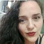 ee3373a8 3436 43cc af5f 19387507b908