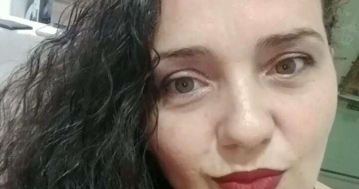 ee3373a8 3436 43cc af5f 19387507b908