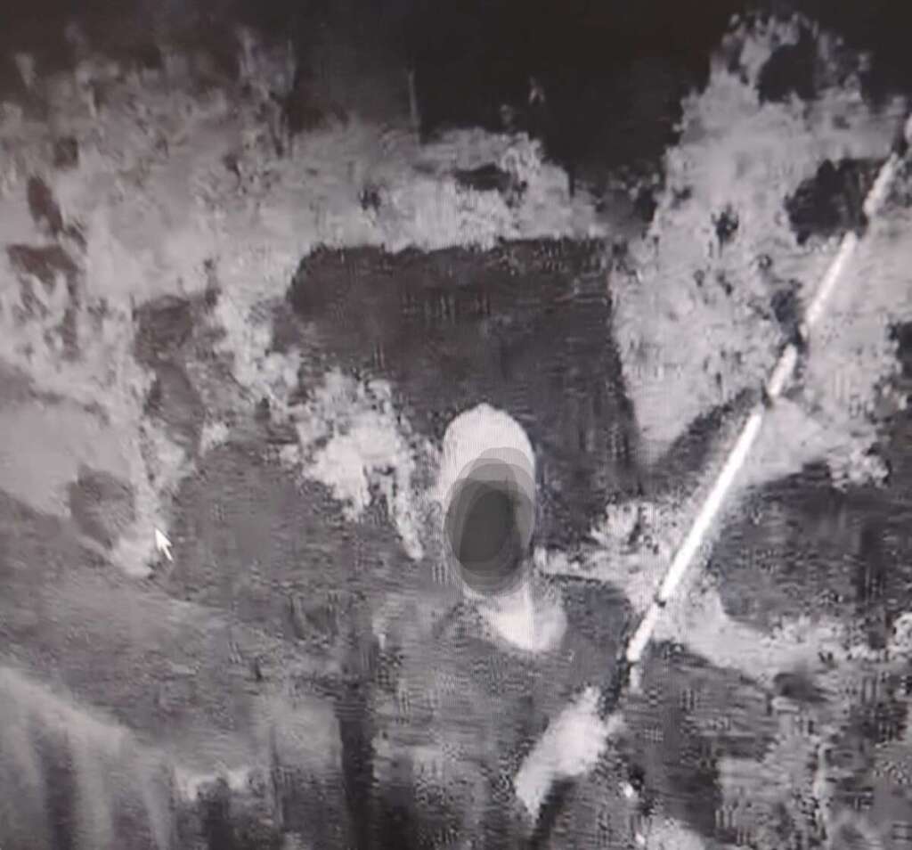 f0dbfc9c bf3a 47a8 886e 7196563d9b55