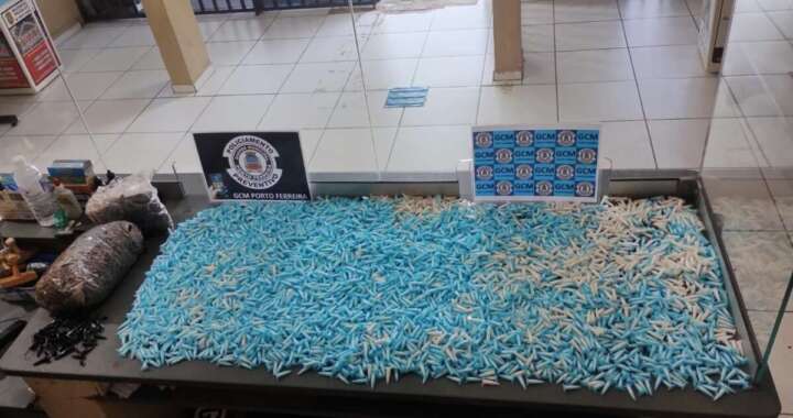 f1274ac7 c111 4bc8 a46f ea6ce6bbcd49 1