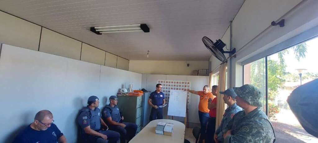 f145fbca 833e 497c bbeb 35df46c5158f