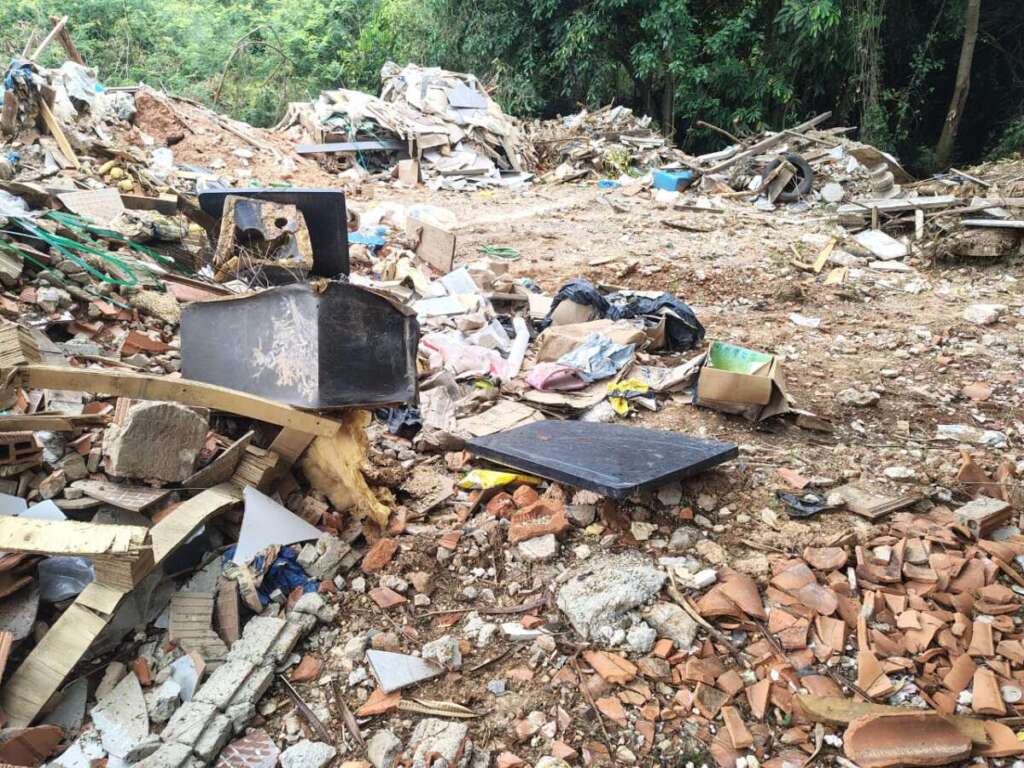 PM Ambiental não dá trégua aos crimes ambientais. PM Ambiental é agraciado pelo Legislativo de Pirassununga 16 f361ac9d c5a1 42dd b1bd ba26fa078372