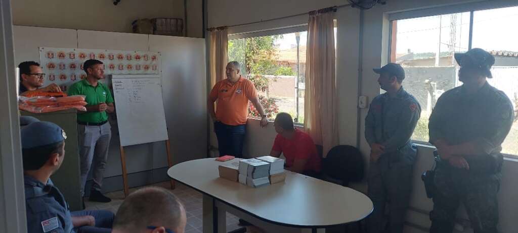 fe07ade5 89d9 4721 83f9 d64ee109a113