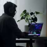 i m zion S2UmEQaXvE8 unsplash