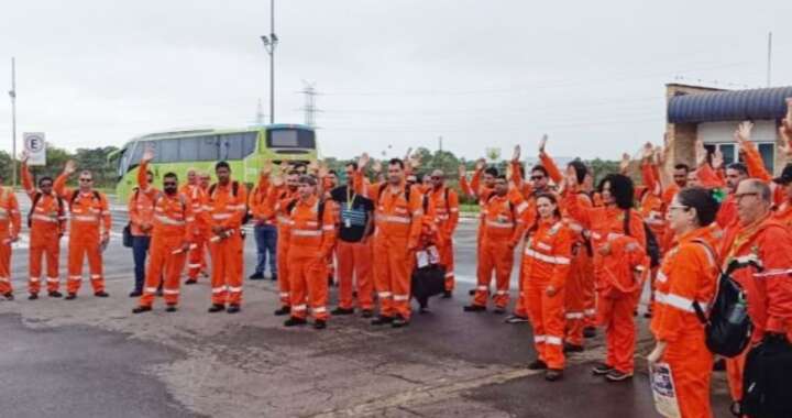 img 20251206 143310 870 x 600 pixel6745634071747604571