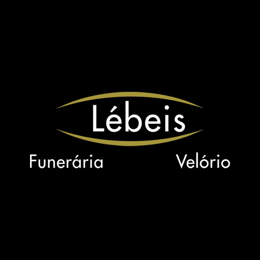 Falecimento do anjo Antony Henrique Garcia da Silva 1 logo 1